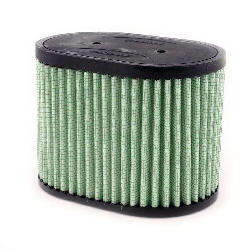 WASHABLE Filter for MAC-IDA Helmet Pumper