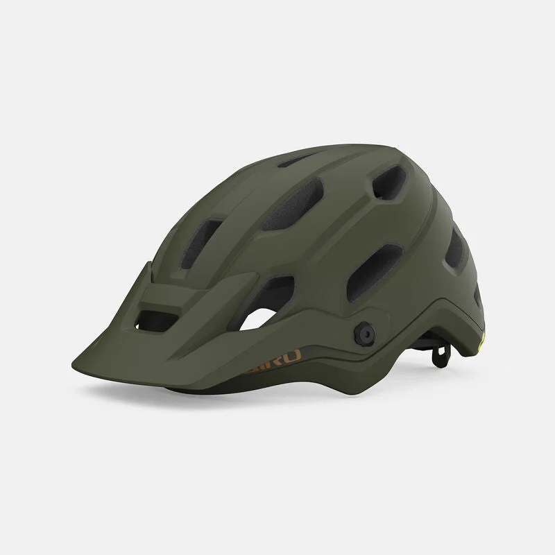 GIRO SOURCE MIPS MTB HELMET