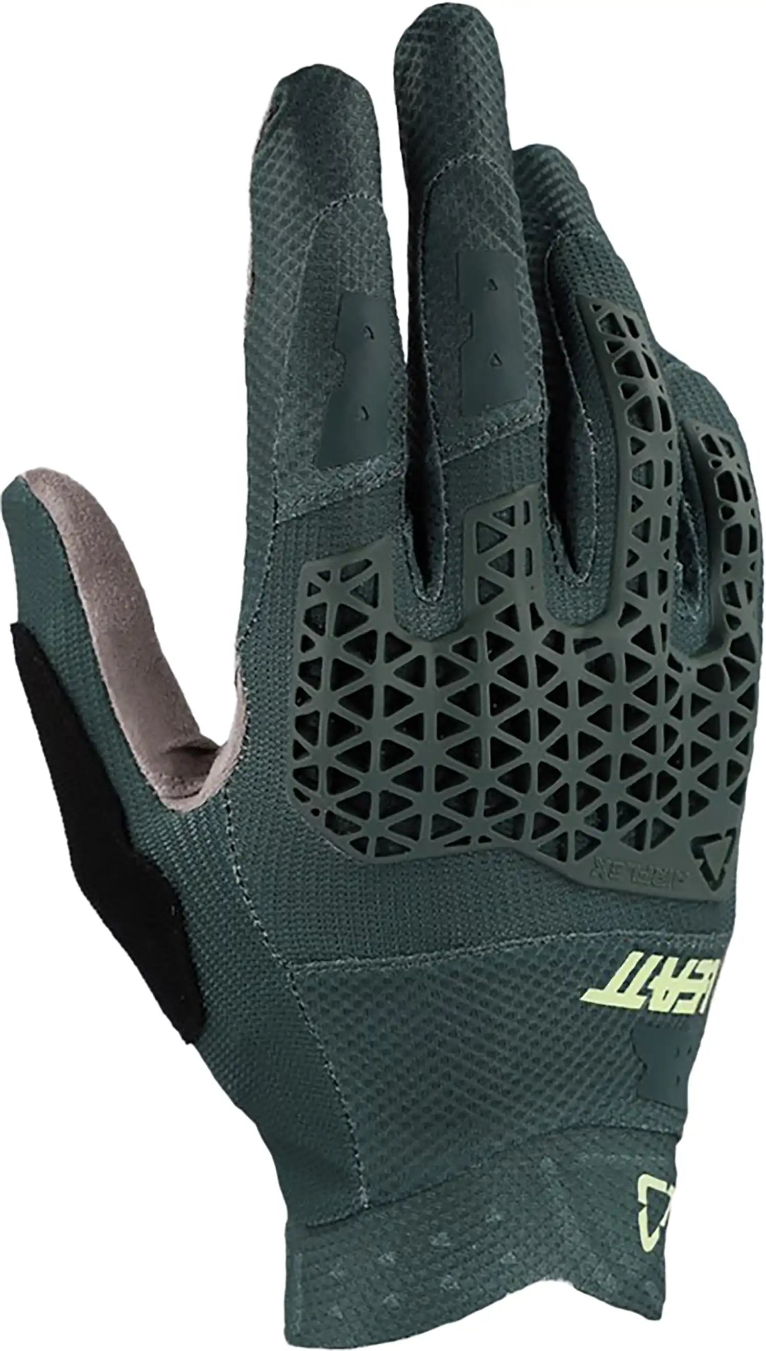 Leatt Lite 4.0 Mens MTB Gloves