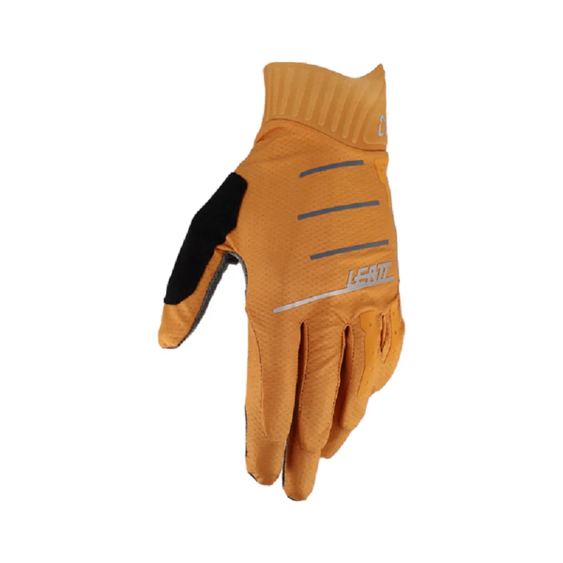 LEATT MTB 2.0 Windblock Glove (2022)