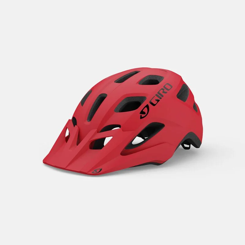 GIRO TREMOR MTB KIDS HELMET