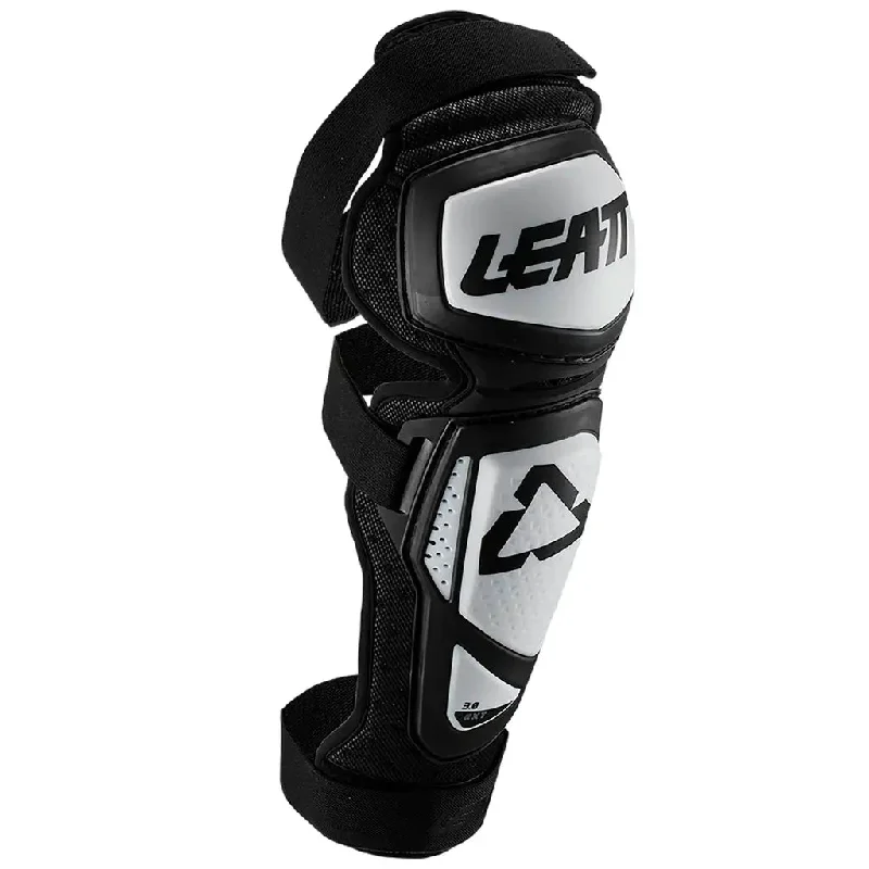 Leatt - 3.0 Knee and Shin Guard