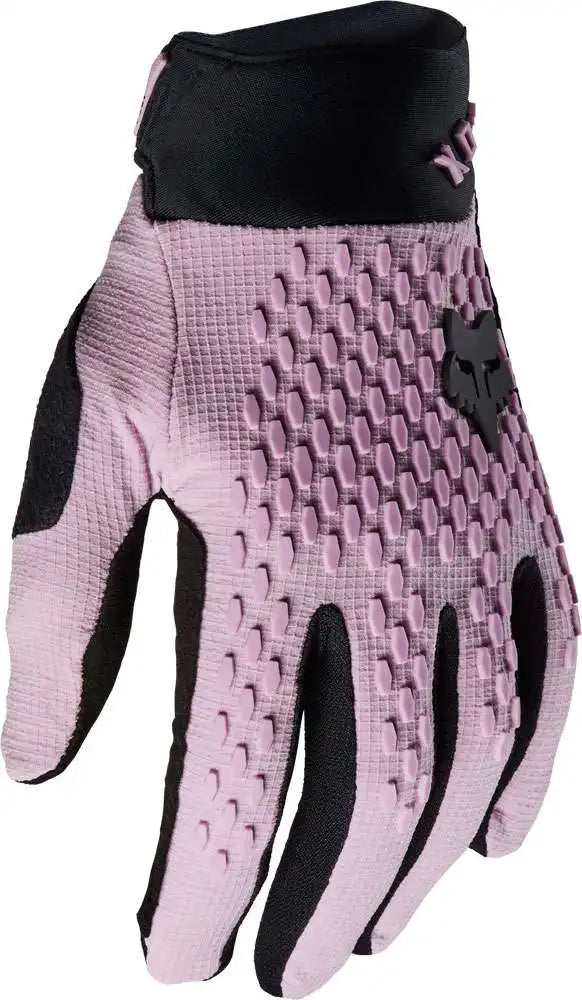 Fox Defend TS57 Womens MTB Gloves