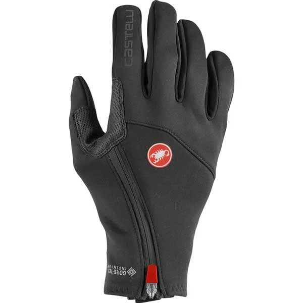 Castelli Mortirolo Gloves