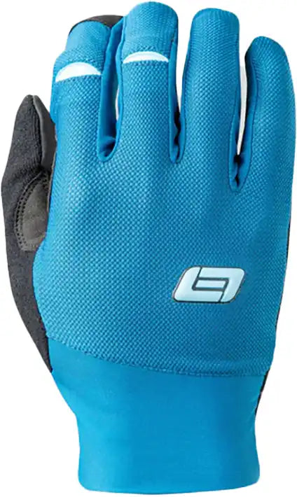 Bellwether Overland LF Mens MTB Gloves