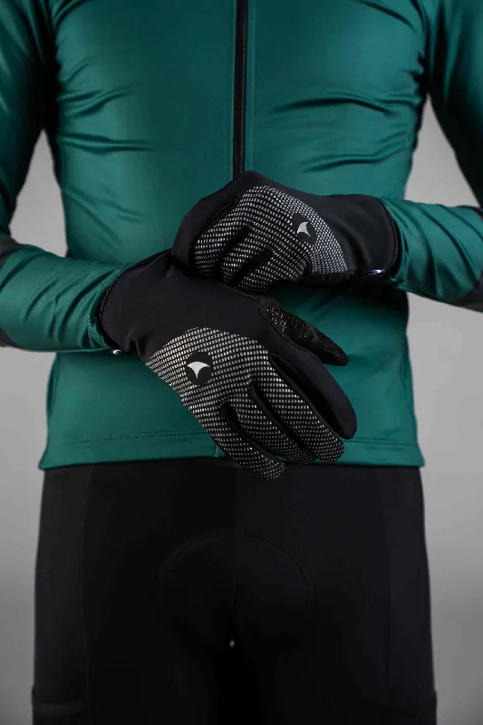 Alpine Thermal Gloves