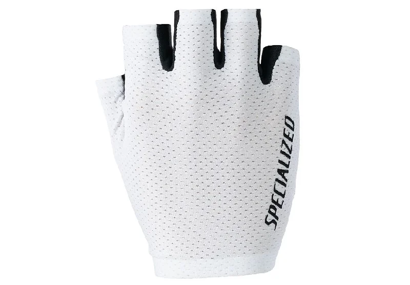 Specialized Sl Pro Glove Short Finger