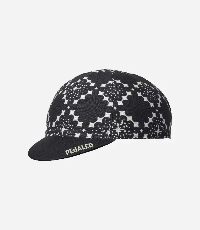 Japanese Bandana Cap