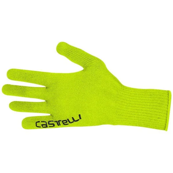 Castelli Corridore Glove