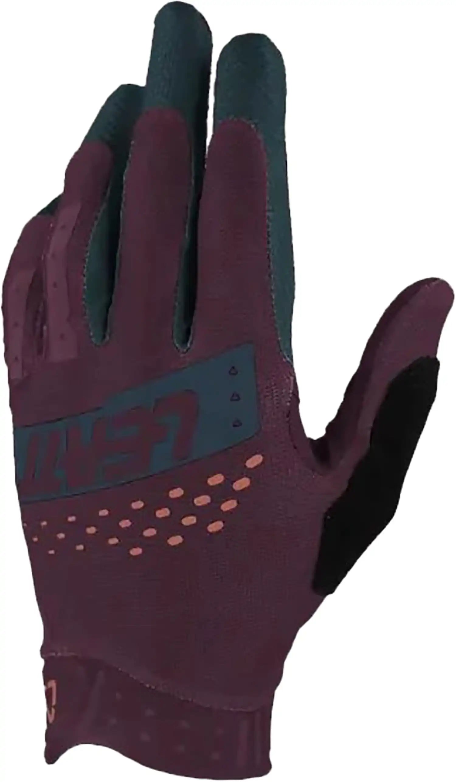 Leatt GripR 1.0 Womens MTB Gloves