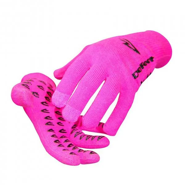 Defeet - E-Touch Dura Glove