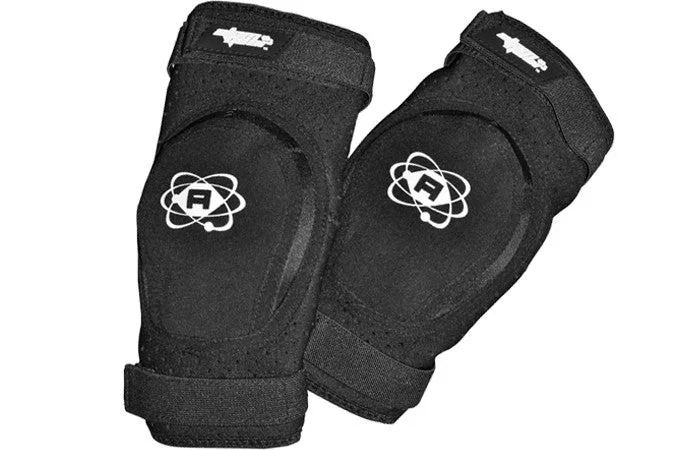 Atom Elite Elbow Pads