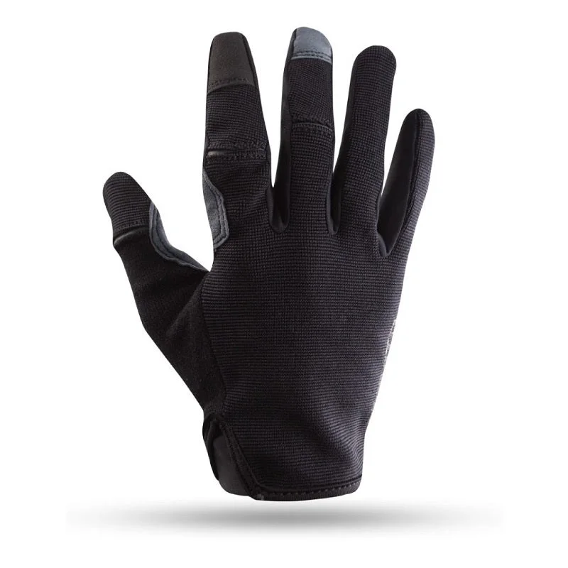 CIOVITA Volare L/F Cycling Gloves