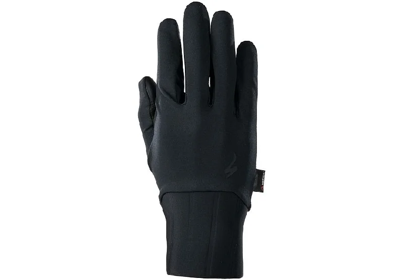 Specialized Neoshell Thermal Glove Men