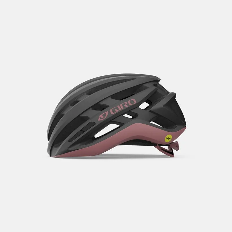 GIRO AGILIS MIPS ROAD CYCLING HELMET