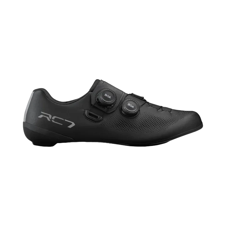 Shimano RC703W Road Shoe - Womens - Black