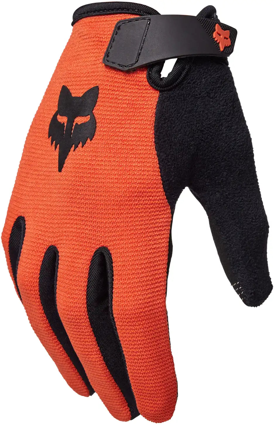 Fox Ranger Youth MTB Gloves