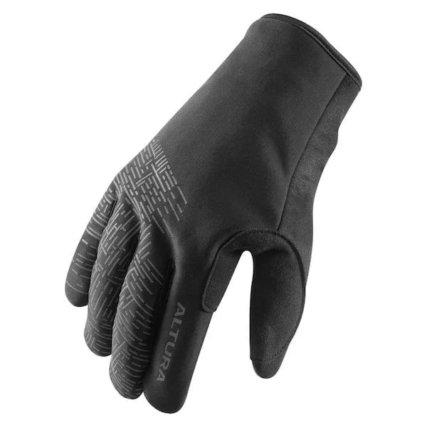 Altura Polartec Waterproof Gloves