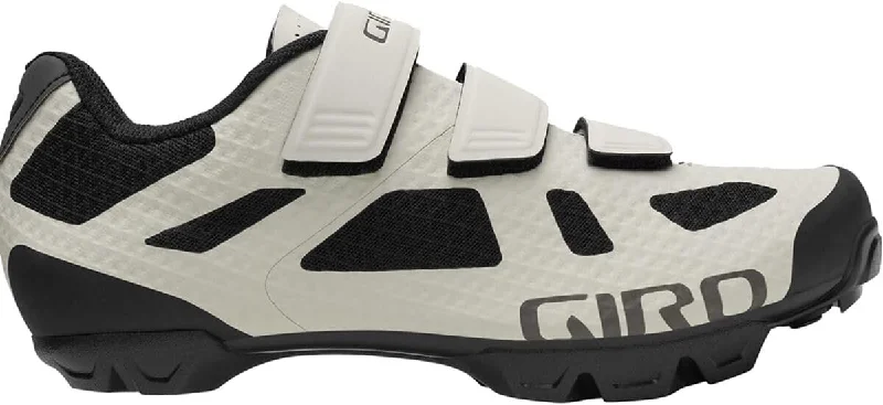 Giro Ranger MTB Shoe - Light Sharkskin