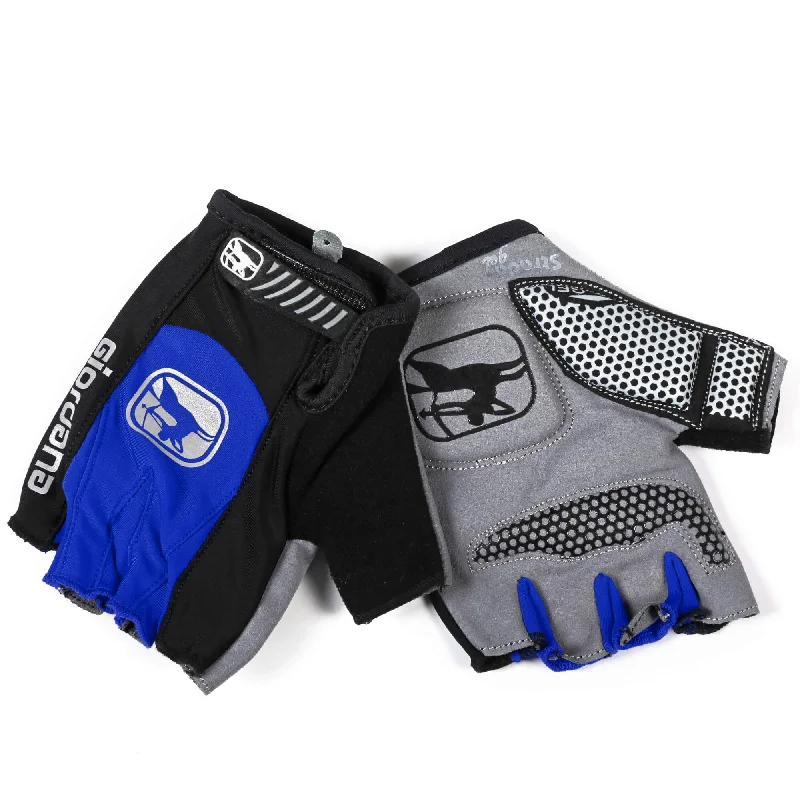 Strada Gel Gloves