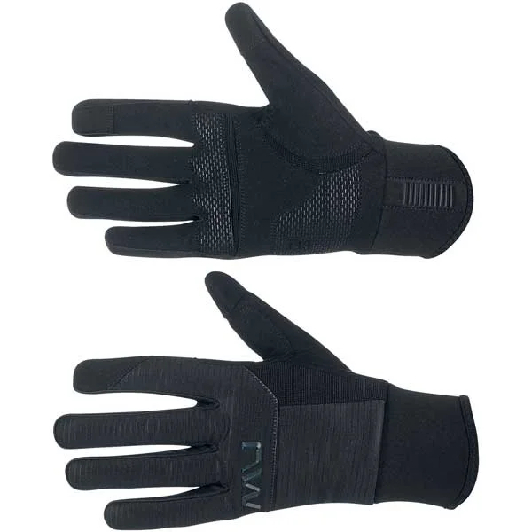 Northwave Fast Gel Glove 2021