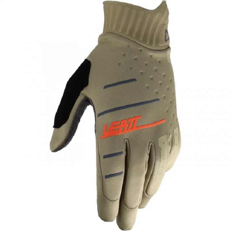 LEATT MTB 2.0 SubZero Glove (2022)