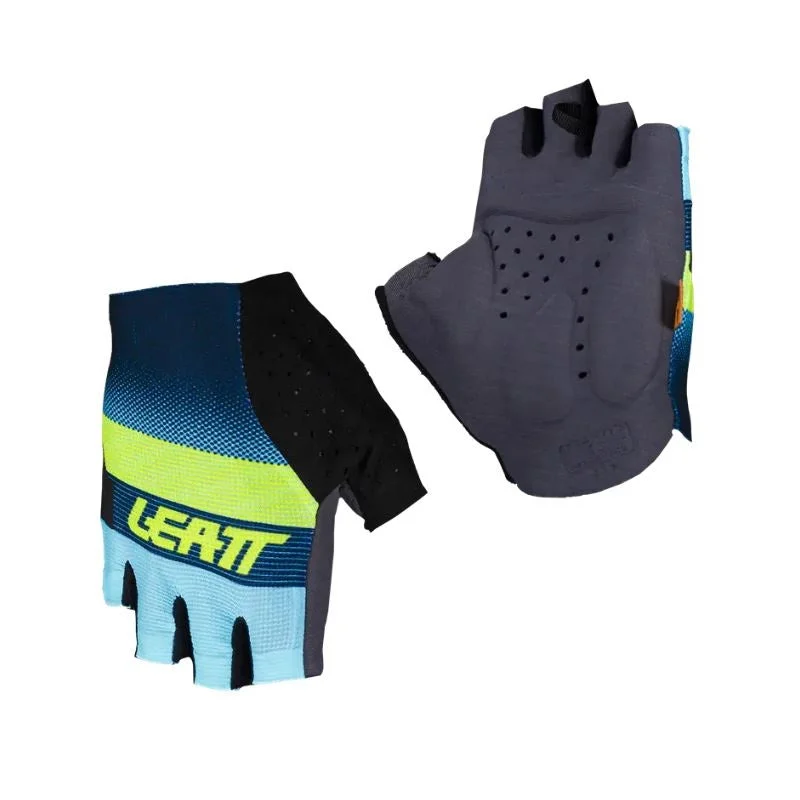 LEATT Glove MTB 5.0 Endurance V24 (2024)