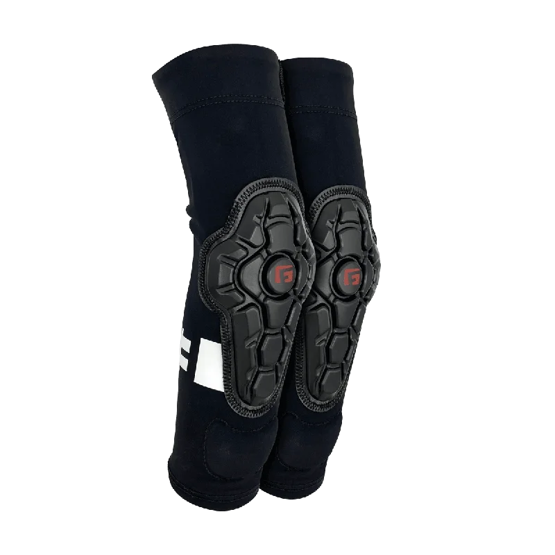 Toddler Pro-X3 Knee Guards