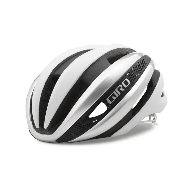 Giro Synthe Spare Parts (Version 1)