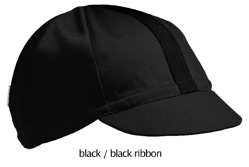 black ribbon