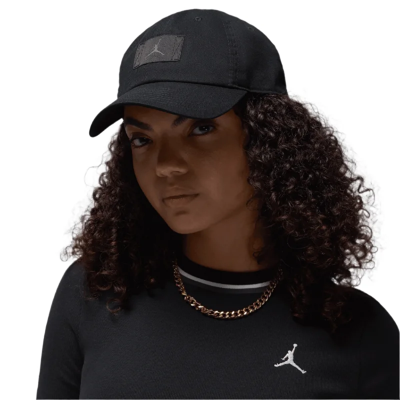 Nike Jordan Club Adjustable Cap