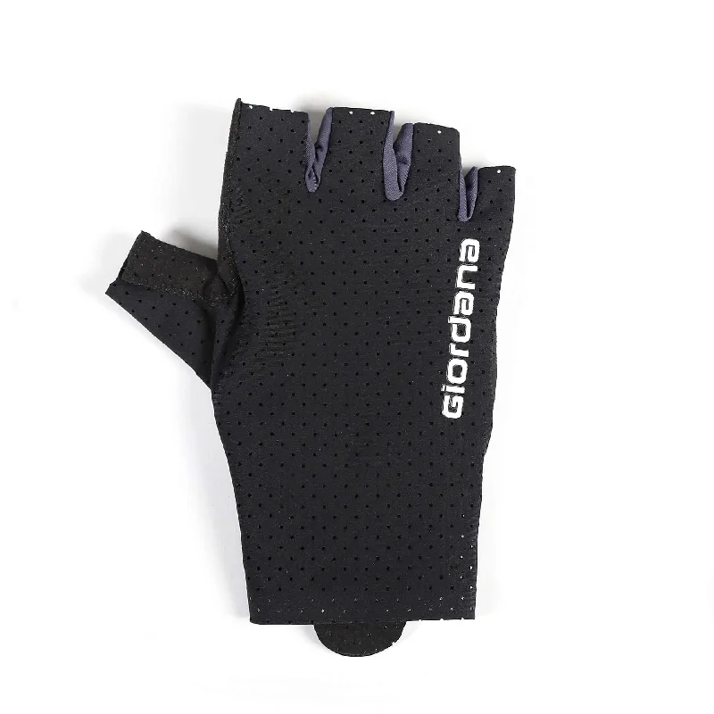 FR-C Pro Aero Lyte Gloves