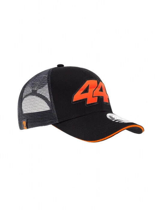 Official Pol Espargaro 44 Baseball Cap - 19 42401