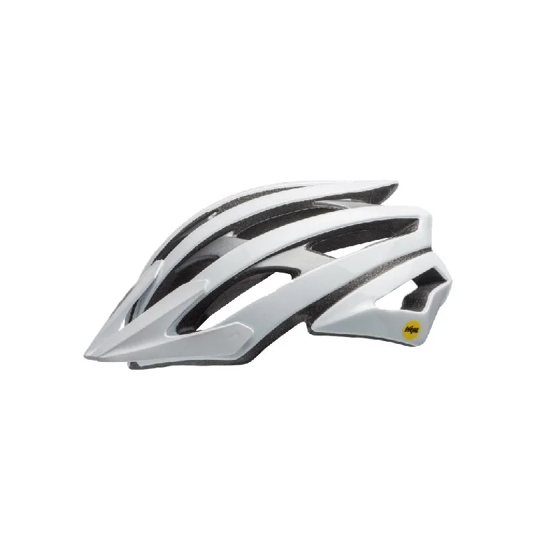 BELL CATALYST MIPS MTB HELMET