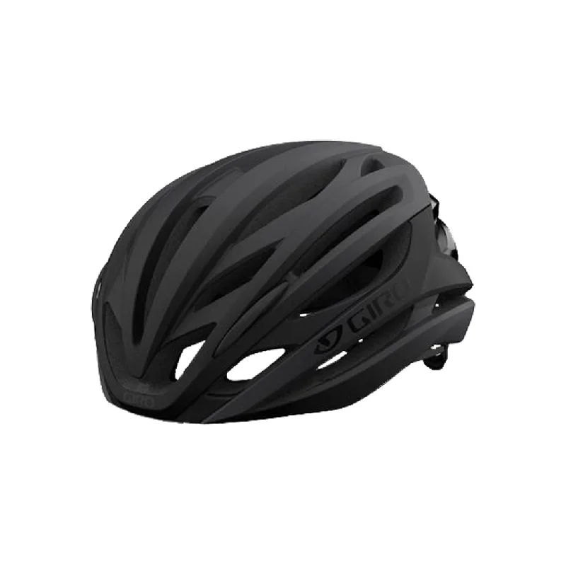 GIRO SYNTAX ROAD CYCLING HELMET