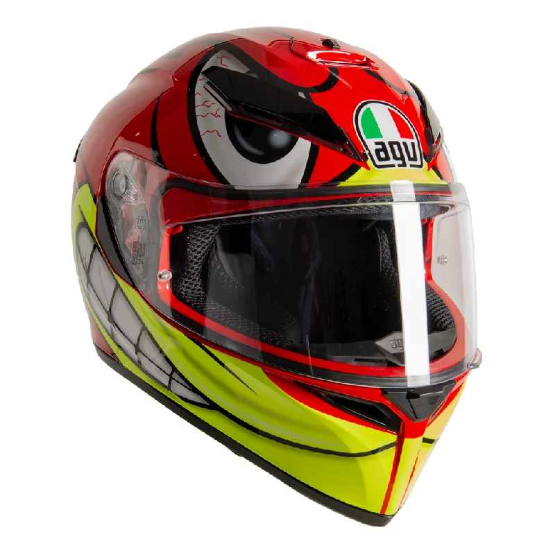 AGV K3 SV-S Birdy Full Face Helmet