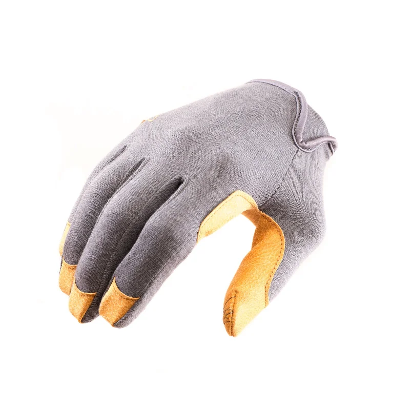 Terro Glove