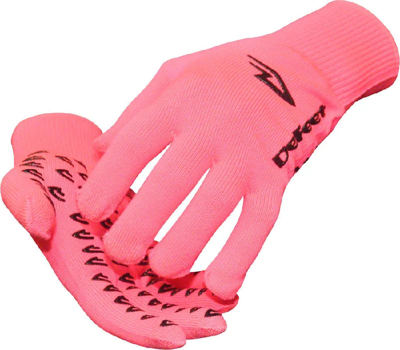 DeFeet Duraglove ET